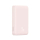 Powerbank BASEUS Magnetic Mini 10000mAh, USB-C 30W (różowy)